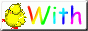 @With�l�CWeb�����L���O